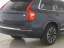 Volvo XC90 AWD Bright Plus Recharge T8 Twin Engine