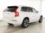 Volvo XC90 AWD Bright Plus Recharge T8 Twin Engine