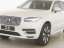 Volvo XC90 AWD Bright Plus Recharge T8 Twin Engine