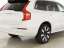 Volvo XC90 AWD Bright Plus Recharge T8 Twin Engine