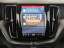 Volvo XC60 AWD Dark Plus Recharge T8 Twin Engine