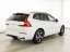 Volvo XC60 AWD Dark Plus Recharge T8 Twin Engine