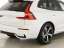 Volvo XC60 AWD Dark Plus Recharge T8 Twin Engine