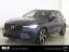 Volvo XC60 AWD Dark Plus Recharge T6 Twin Engine