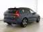 Volvo XC60 AWD Dark Plus Recharge T6 Twin Engine