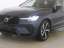 Volvo XC60 AWD Dark Plus Recharge T6 Twin Engine