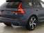 Volvo XC60 AWD Dark Plus Recharge T6 Twin Engine