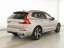 Volvo XC60 AWD Dark Plus Recharge T6 Twin Engine