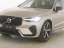 Volvo XC60 AWD Dark Plus Recharge T6 Twin Engine