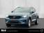 Volvo XC40 Dark Ultra