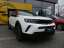 Opel Mokka GS-Line Grand Sport Mokka-e