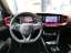 Opel Mokka GS-Line Grand Sport Mokka-e