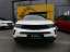 Opel Mokka GS-Line Grand Sport Mokka-e