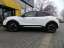 Opel Mokka GS-Line Grand Sport Mokka-e