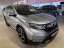 Honda CR-V 2.0 Executive Hybrid e:HEV i-MMD