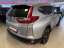 Honda CR-V 2.0 Executive Hybrid e:HEV i-MMD