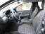 Dacia Sandero Comfort Stepway TCe 90