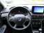 Dacia Sandero Comfort Stepway TCe 90