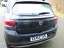 Dacia Sandero Comfort Stepway TCe 90