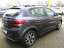 Dacia Sandero Comfort Stepway TCe 90