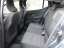 Dacia Sandero Comfort Stepway TCe 90