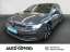 Volkswagen Golf 2.0 TDI DSG Move