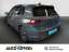 Volkswagen Golf 2.0 TDI DSG Move