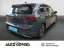 Volkswagen Golf 2.0 TDI DSG Move