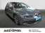 Volkswagen Golf 2.0 TDI DSG Move