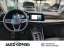 Volkswagen Golf 2.0 TDI DSG Move