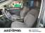 Volkswagen Golf 2.0 TDI DSG Move