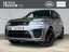 Land Rover Range Rover Sport 5.0 SVR