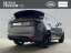 Land Rover Range Rover Sport 5.0 SVR