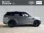 Land Rover Range Rover Sport 5.0 SVR