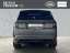 Land Rover Range Rover Sport 5.0 SVR