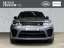 Land Rover Range Rover Sport 5.0 SVR