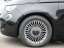 Fiat 500e Icon