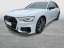 Audi A6 55 TFSI Avant Hybride Quattro S-Line S-Tronic