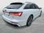 Audi A6 55 TFSI Avant Hybride Quattro S-Line S-Tronic