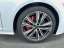 Audi A6 55 TFSI Avant Hybride Quattro S-Line S-Tronic