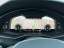 Audi A6 55 TFSI Avant Hybride Quattro S-Line S-Tronic