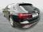 Audi A6 45 TFSI Quattro S-Line