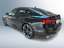 Audi A5 35 TFSI S-Line