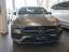 Mercedes-Benz CLA 250 AMG Line CLA 250 e Coupé Sport Edition Sportpakket