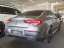 Mercedes-Benz CLA 250 AMG Line CLA 250 e Coupé Sport Edition Sportpakket