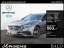 Mercedes-Benz E 300 4MATIC AMG Line E 300 de Estate Sport Edition Sportpakket