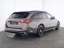 Mercedes-Benz E 300 4MATIC AMG Line E 300 de Estate Sport Edition Sportpakket