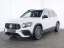 Mercedes-Benz GLB 35 AMG 4MATIC AMG Line