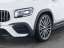 Mercedes-Benz GLB 35 AMG 4MATIC AMG Line