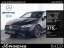 Mercedes-Benz CLA 250 4MATIC AMG Line Shooting Brake Sport Edition Sportpakket